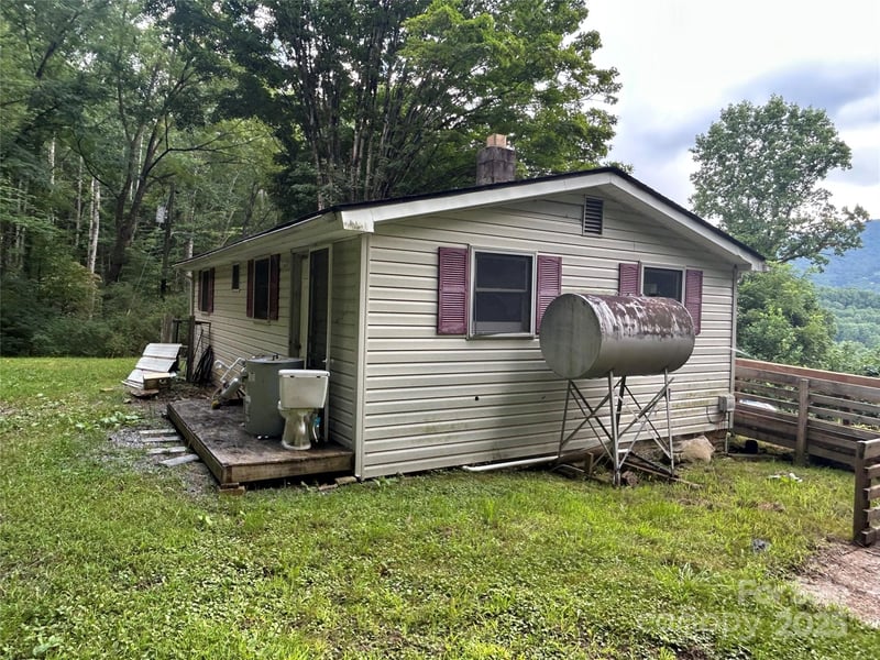 103 Cambridge Way, Waynesville, NC 28786