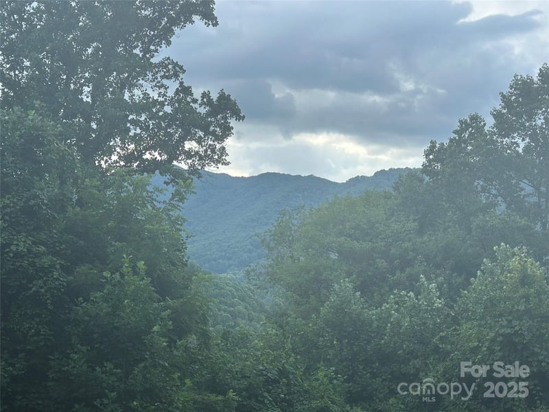 103 Cambridge Way, Waynesville, NC 28786