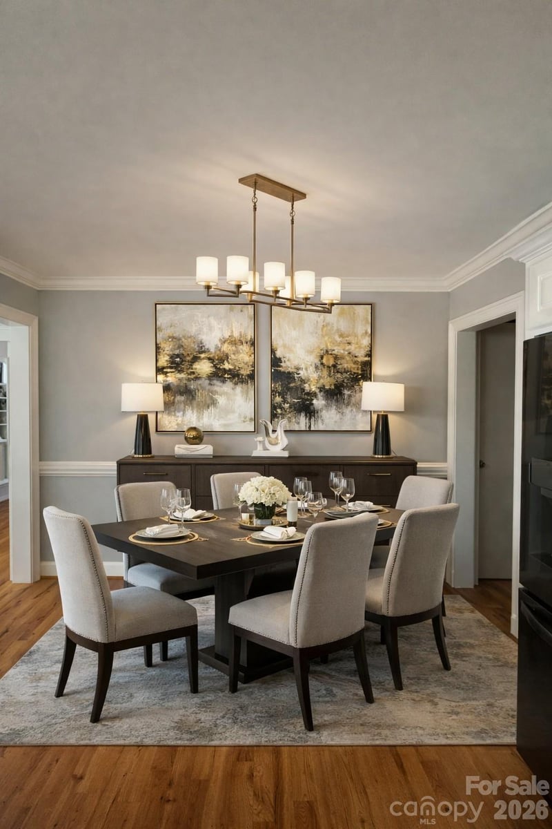 569 Great Falls Hw, Chester, SC 29706