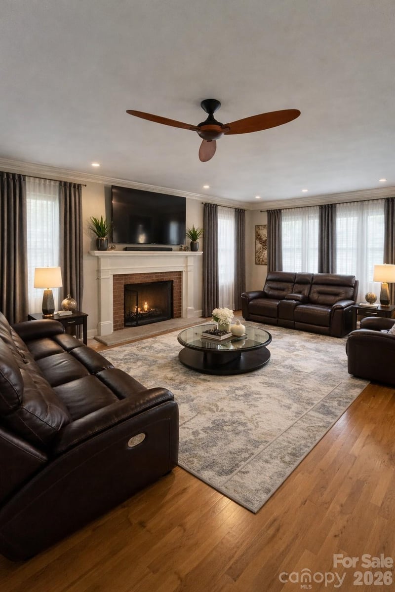 569 Great Falls Hw, Chester, SC 29706