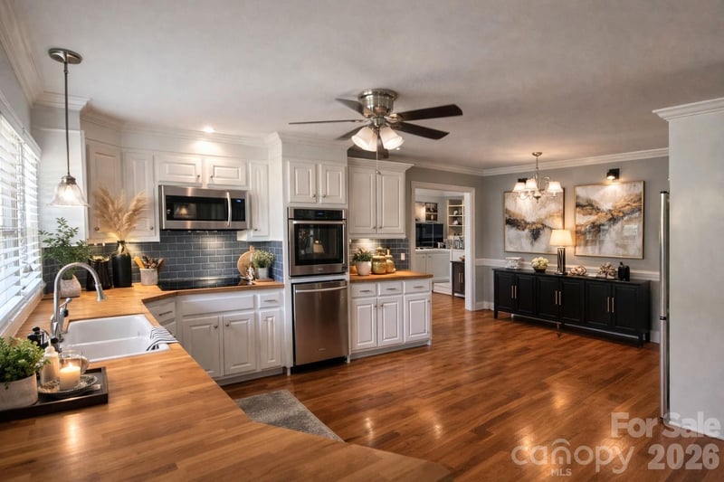 569 Great Falls Hw, Chester, SC 29706