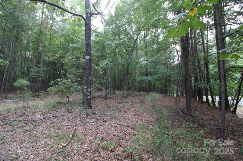 Lot 6 Lake Wylie Dr, Rock Hill, SC 29732