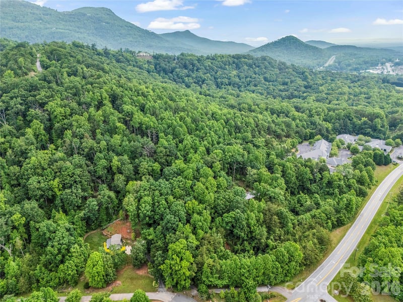 200 Little Wings Mountain Rd, Columbus, NC 28722