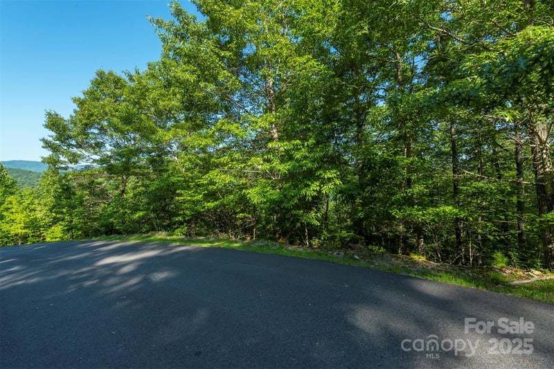 230 White Rapid Rd, Marshall, NC 28753