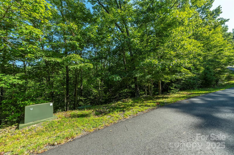 230 White Rapid Rd, Marshall, NC 28753