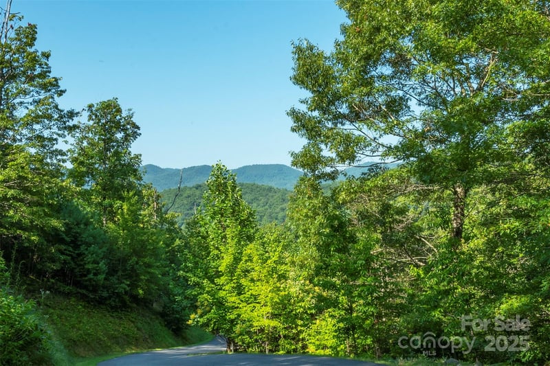 230 White Rapid Rd, Marshall, NC 28753