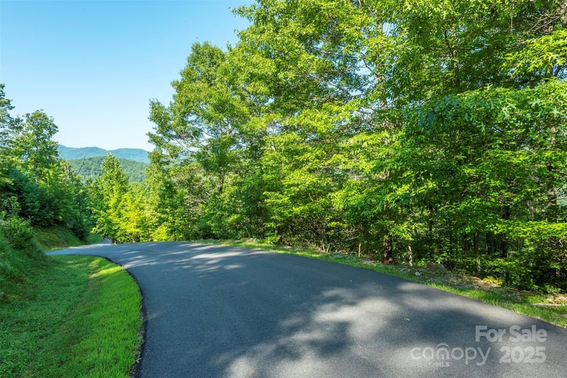 230 White Rapid Rd, Marshall, NC 28753
