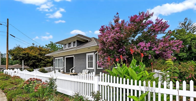 178 Caldwell St, Brevard, NC 28712