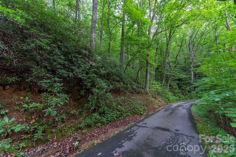TBD Summer Haven Rd #1-6, Swannanoa, NC 28778