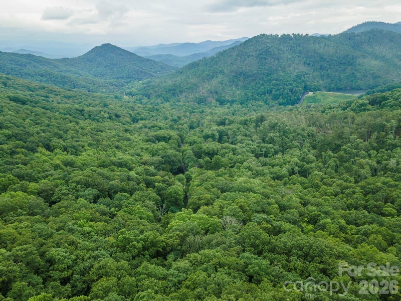 TBD Summer Haven Rd #1-6, Swannanoa, NC 28778