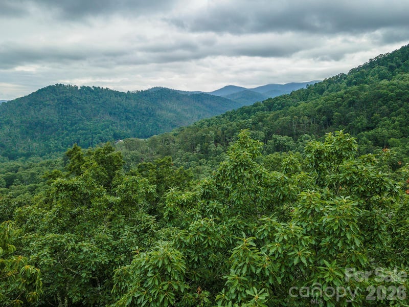 TBD Summer Haven Rd #1-6, Swannanoa, NC 28778