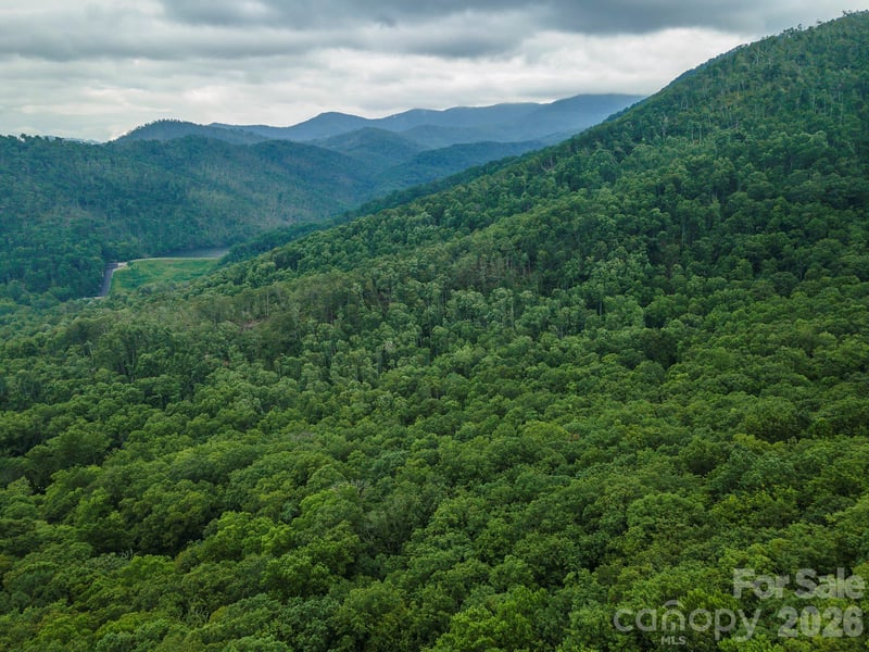 TBD Summer Haven Rd #1-6, Swannanoa, NC 28778