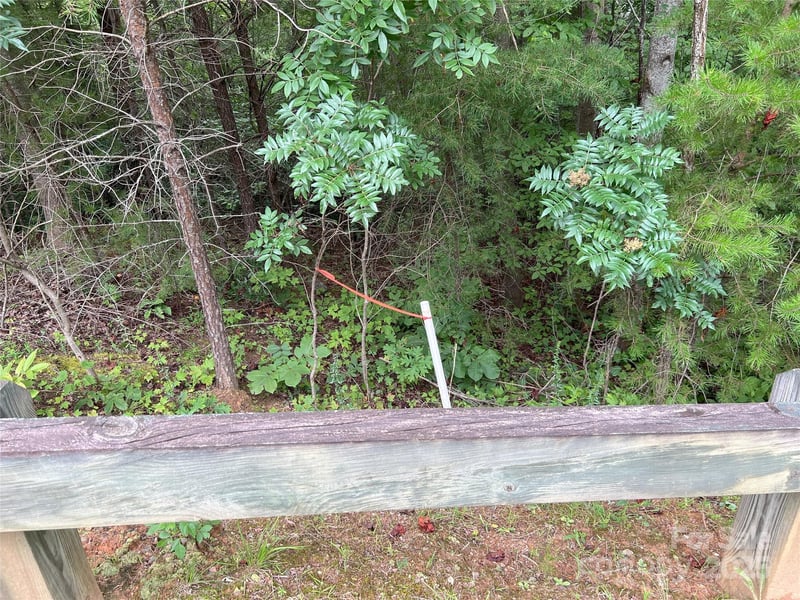 00 Deep Gap Rd #97, Mill Spring, NC 28756
