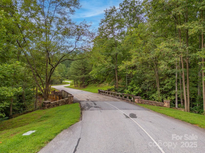 00 Deep Gap Rd #97, Mill Spring, NC 28756