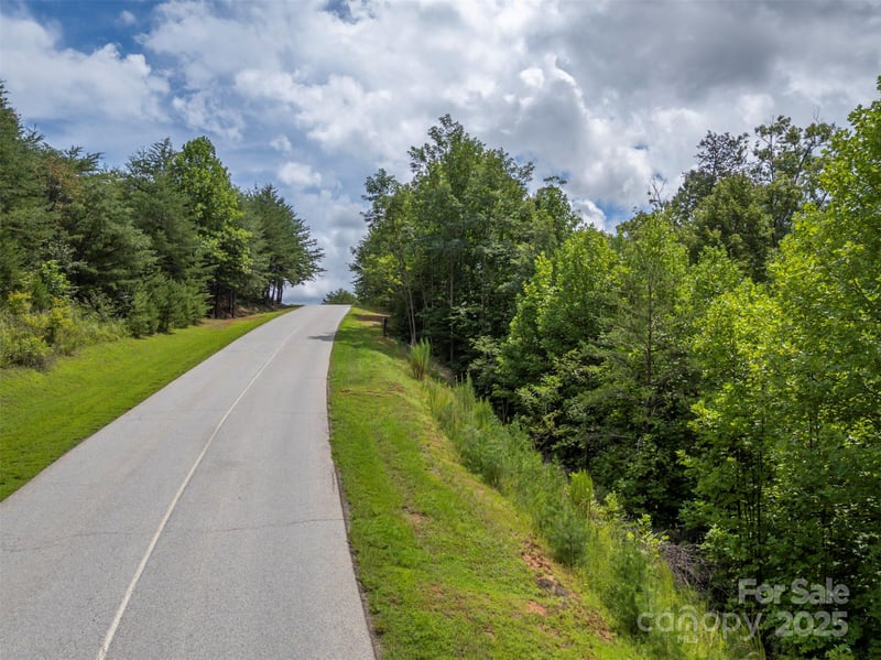 00 Deep Gap Rd #97, Mill Spring, NC 28756