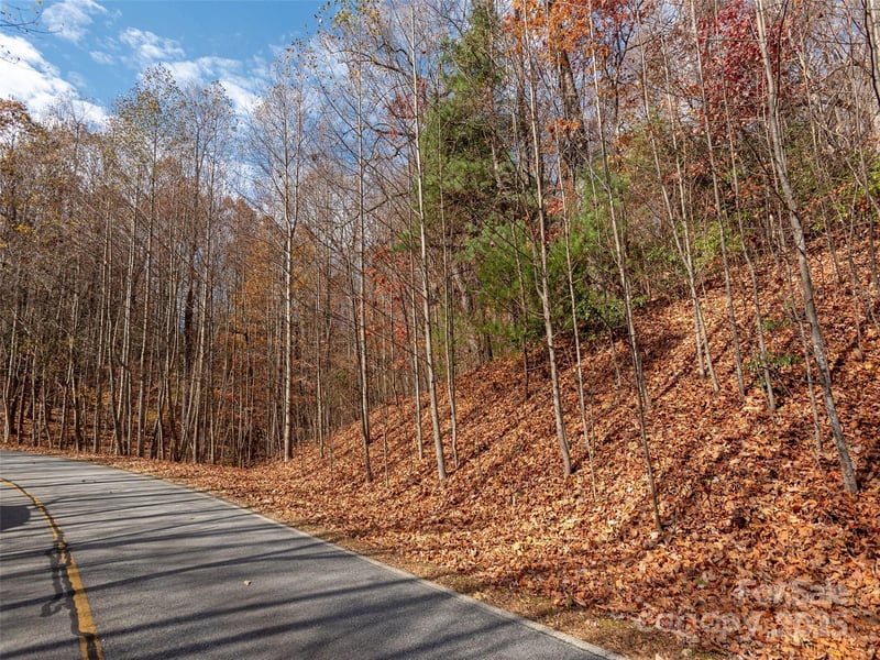 128 Pinnacle Peak Ln, Flat Rock, NC 28731