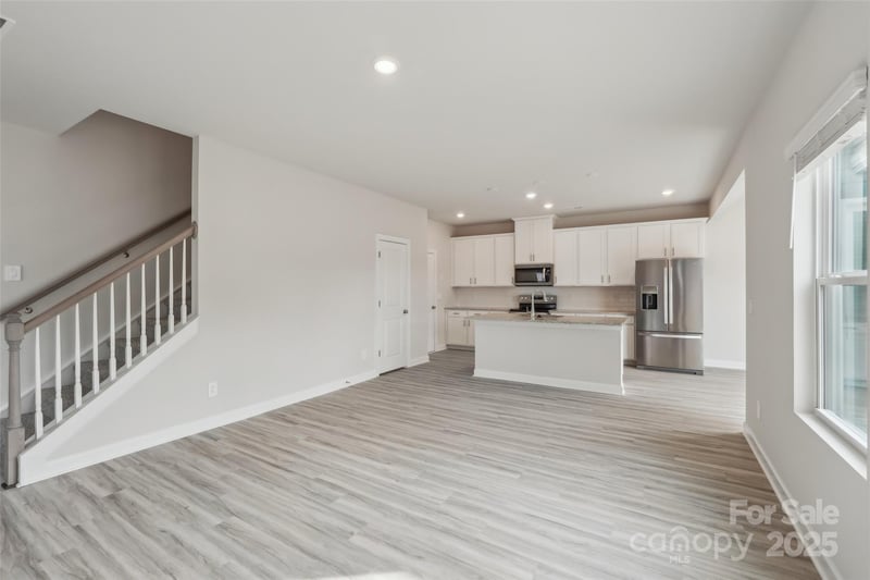 306 Alden Ct, Shelby, NC 28152