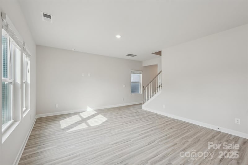 306 Alden Ct, Shelby, NC 28152