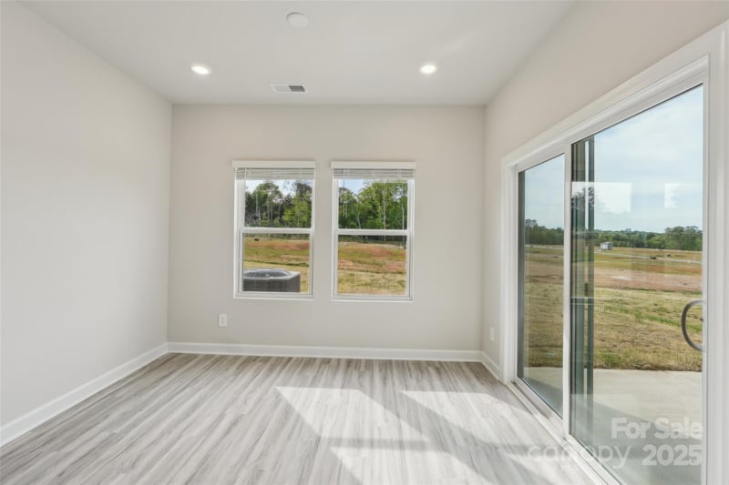 306 Alden Ct, Shelby, NC 28152