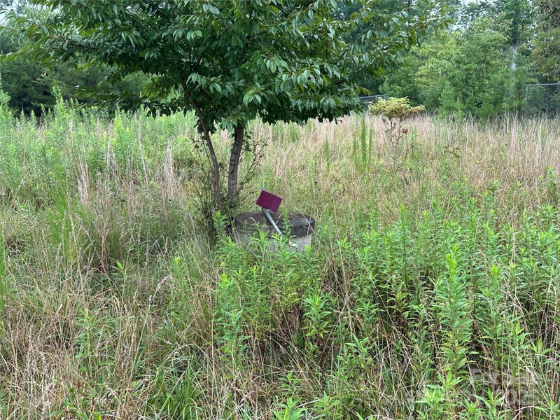 Lot 1 Celestial Dr, Nebo, NC 28761