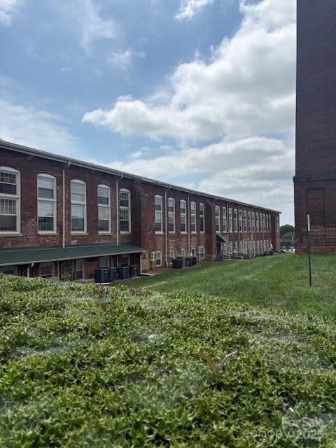 1 Buffalo Ave #81, Concord, NC 28025