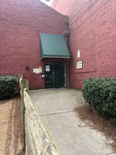 1 Buffalo Ave #81, Concord, NC 28025