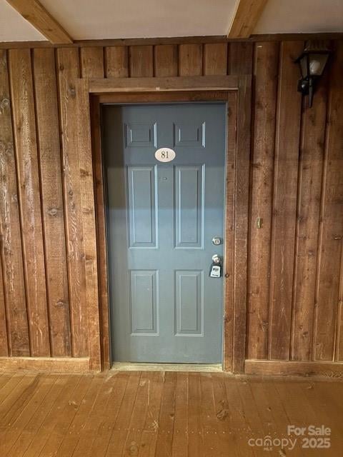 1 Buffalo Ave #81, Concord, NC 28025