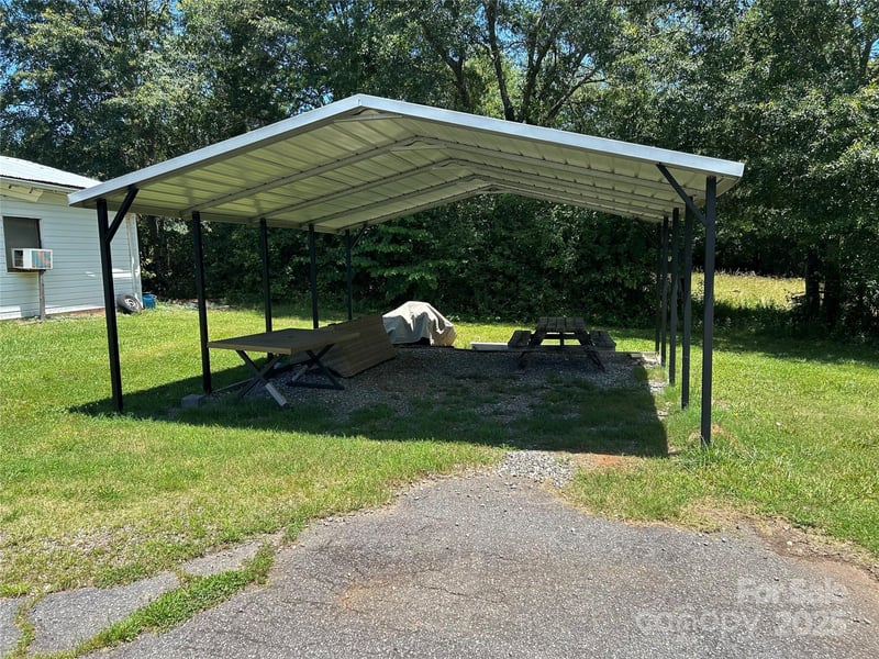 1349 Us 221 Hw, Rutherfordton, NC 28139