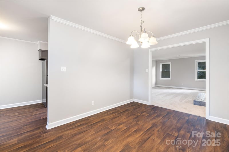 1784 Ebenezer Rd #D, Rock Hill, SC 29732