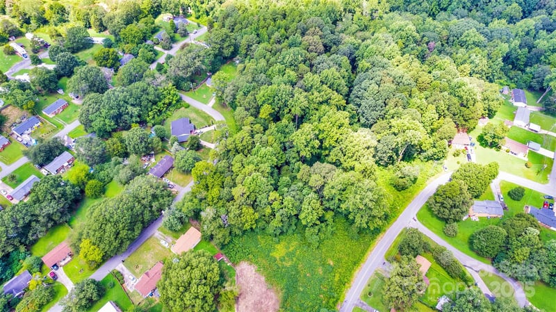 3010 Randy Dr, Gastonia, NC 28052