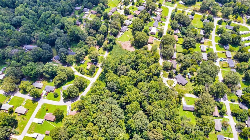 3010 Randy Dr, Gastonia, NC 28052