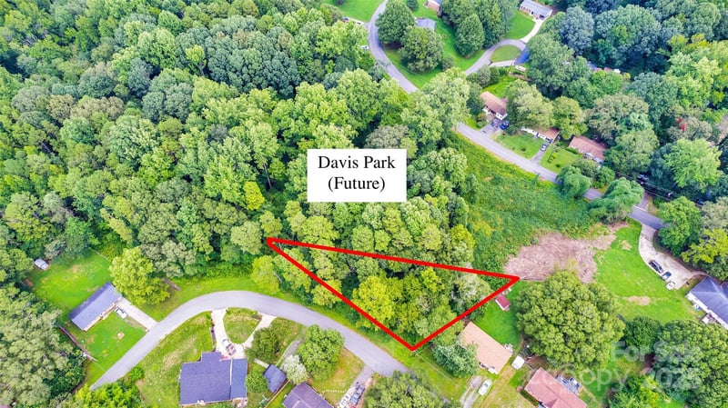 3010 Randy Dr, Gastonia, NC 28052