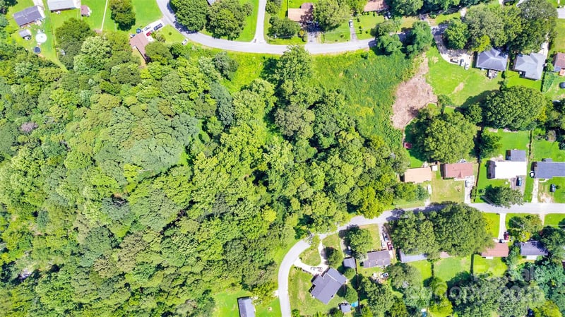 3010 Randy Dr, Gastonia, NC 28052
