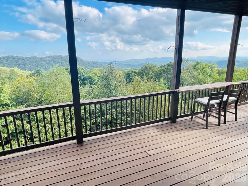 180 Windy Knoll, Banner Elk, NC 28604