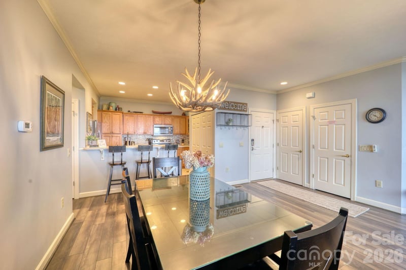 180 Windy Knoll, Banner Elk, NC 28604