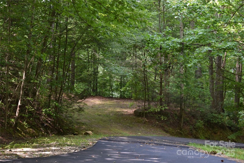 TBD Hideaway Ridge Trl #33 & 33A, Robbinsville, NC 28771