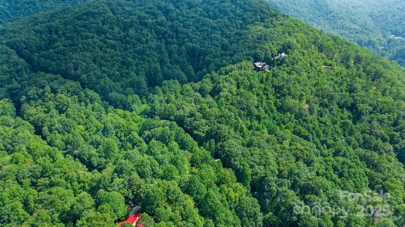 TBD Hideaway Ridge Trl #33 & 33A, Robbinsville, NC 28771