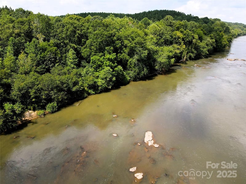 Lot 3B Broad River Highlands Dr, Mooresboro, NC 28114