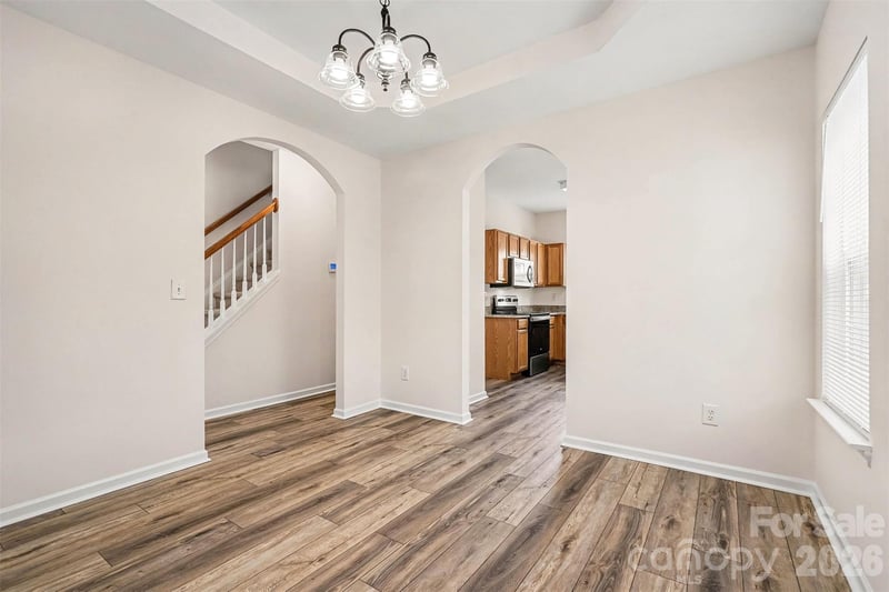 9232 Ducati Ln, Cornelius, NC 28031