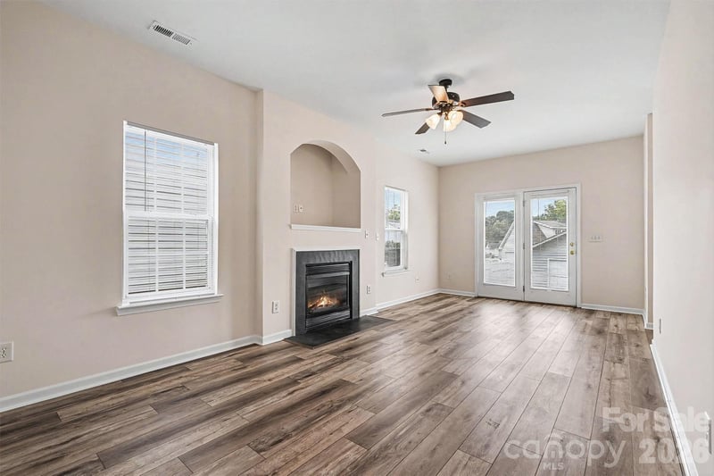 9232 Ducati Ln, Cornelius, NC 28031