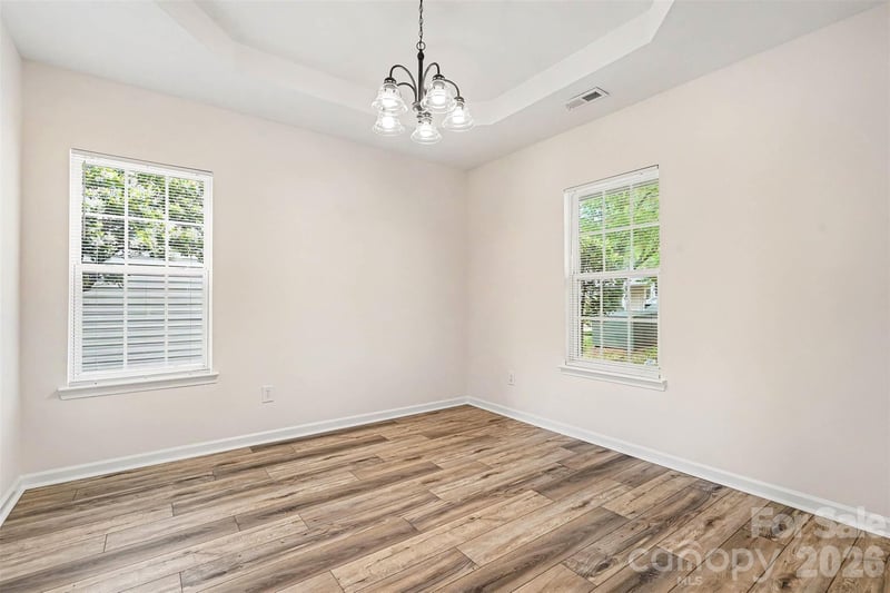 9232 Ducati Ln, Cornelius, NC 28031