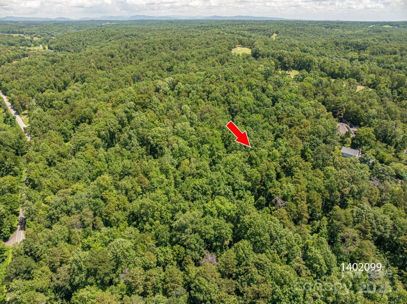 Lot 169 Coxe Rd, Rutherfordton, NC 28139