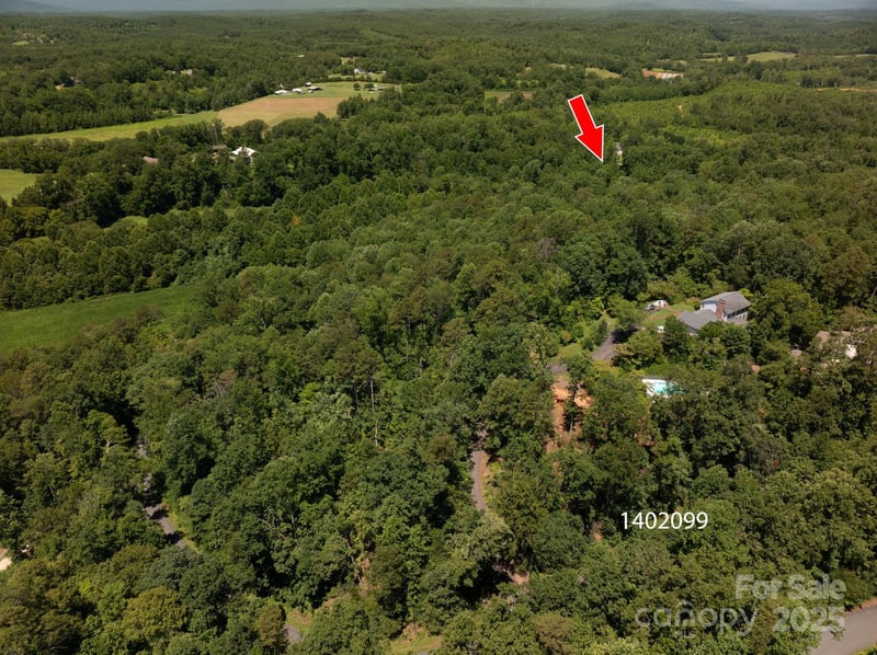 Lot 169 Coxe Rd, Rutherfordton, NC 28139