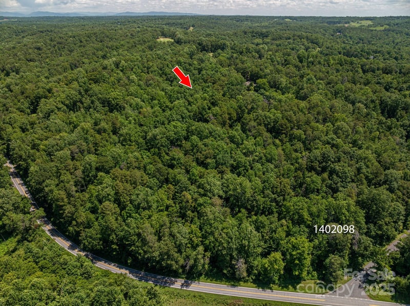 Lot 170 Coxe Rd, Rutherfordton, NC 28139