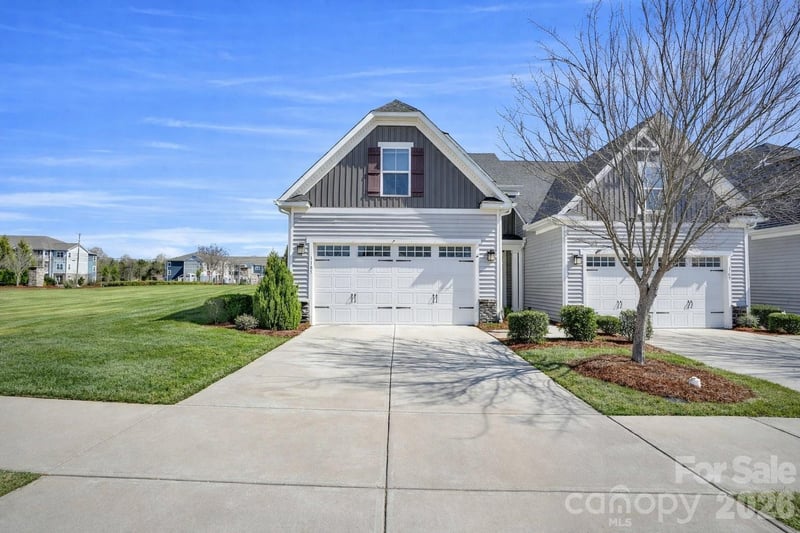 1105 Stella Ct #214, Monroe, NC 28110