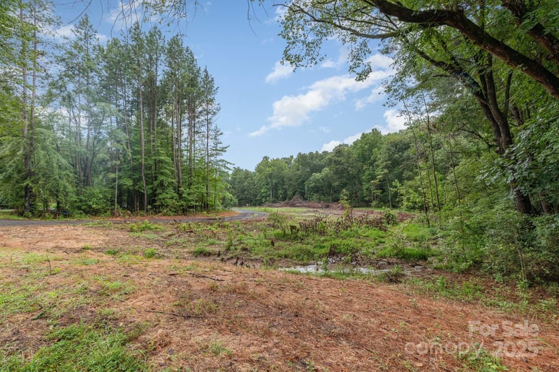 0000 Stony Gap Rd, Albemarle, NC 28001