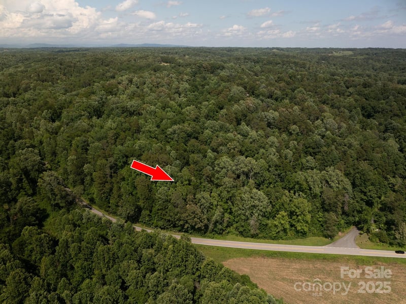 Lot 161 Coxe Rd, Rutherfordton, NC 28139