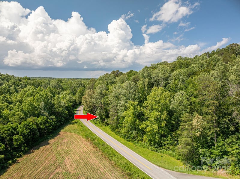 Lot 161 Coxe Rd, Rutherfordton, NC 28139