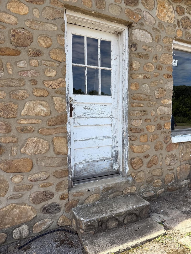 41 Upper Shut In Rd, Hot Springs, NC 27843