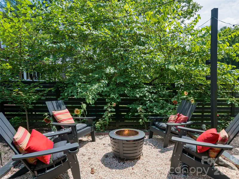 197 Chatham Rd, Asheville, NC 28804